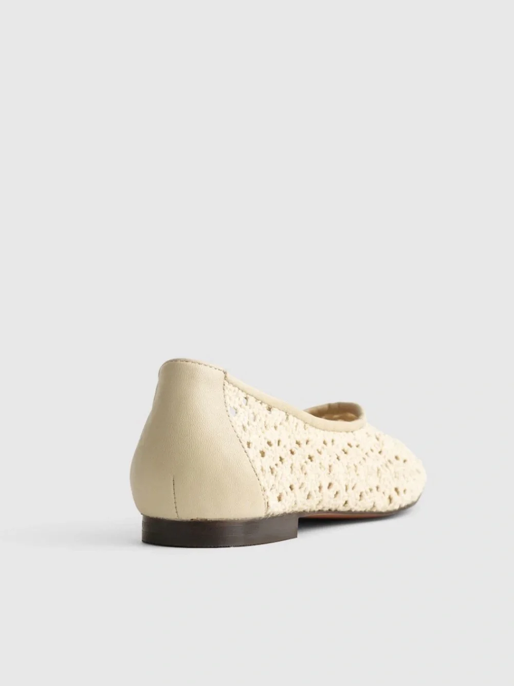 Madewell no box